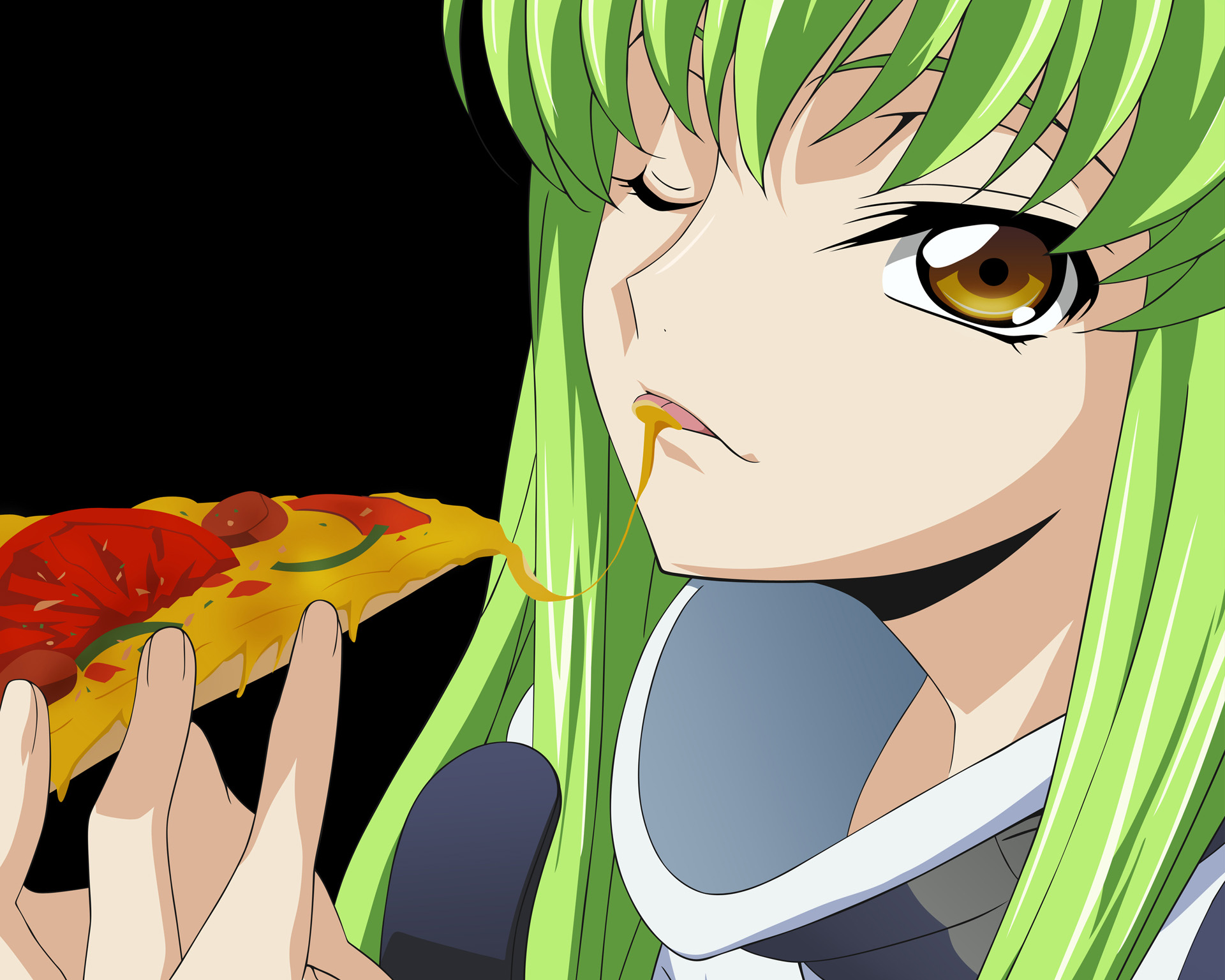 c.c.-(code-geass)-wallpapers - صفحة 2 634503