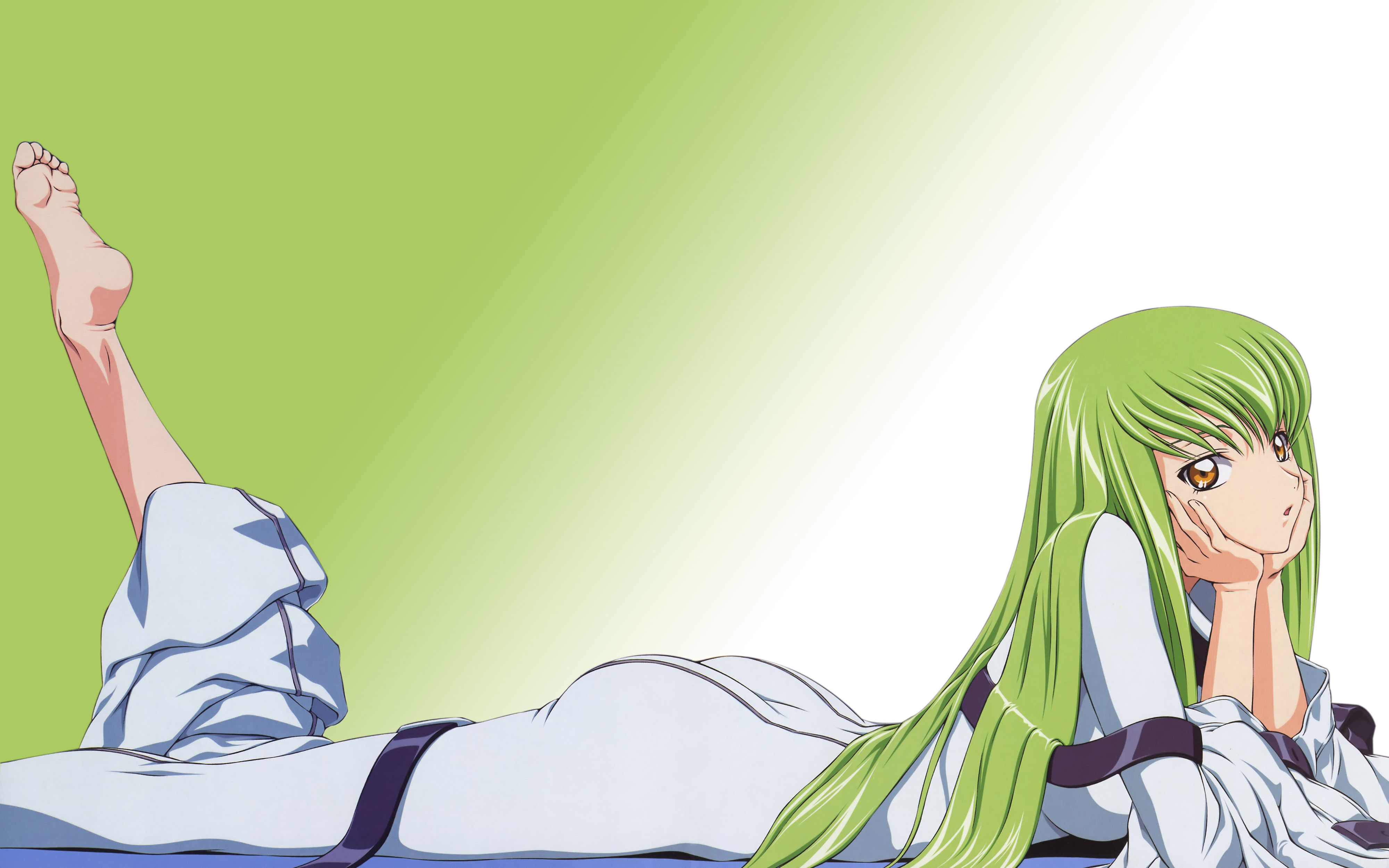 70 4k C C Code Geass Wallpapers Background Images