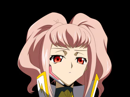 Anya Alstreim Anime Code Geass HD Desktop Wallpaper | Background Image