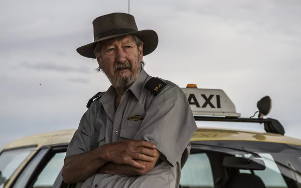  It's Never To Late To Start Living