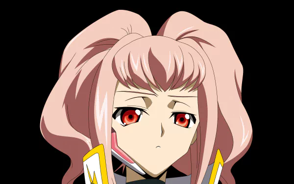 Anya Alstreim Anime Code Geass HD Desktop Wallpaper | Background Image
