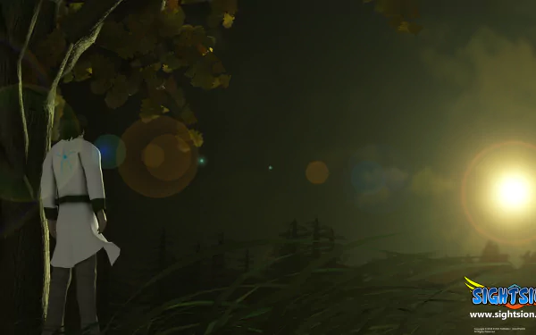  sightsion sunset