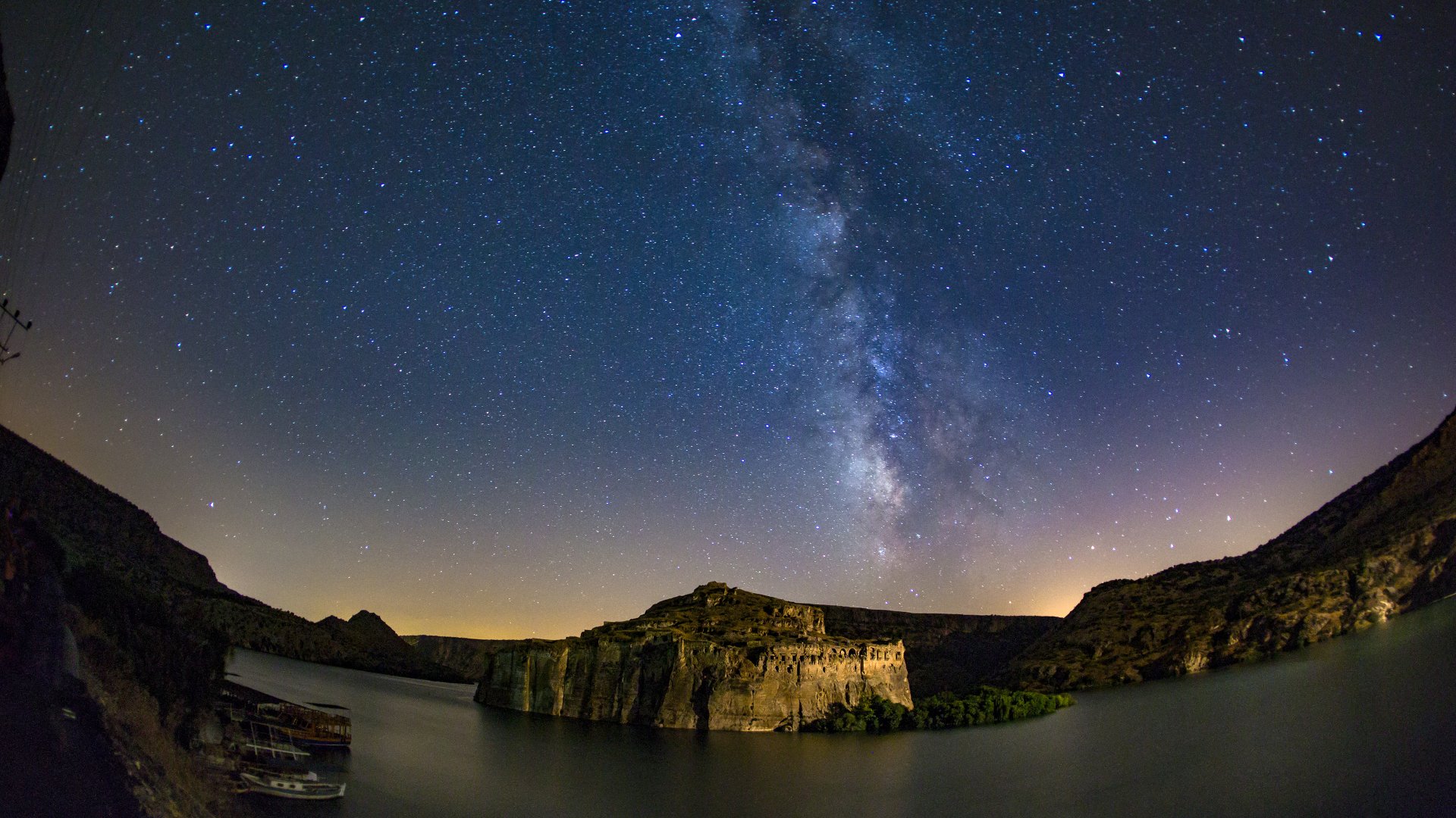 download-nature-landscape-4k-ultra-hd-wallpaper
