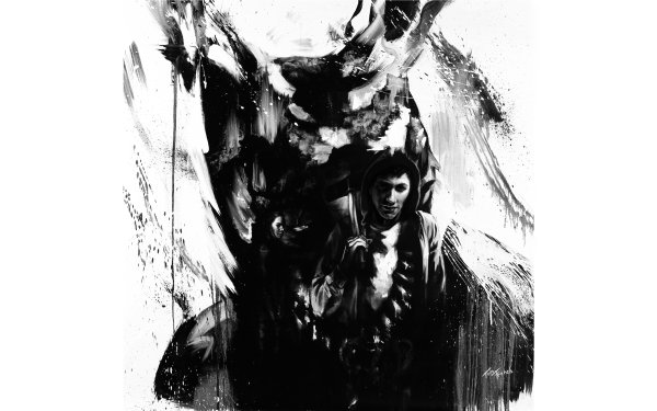 Movie Donnie Darko HD Wallpaper | Background Image