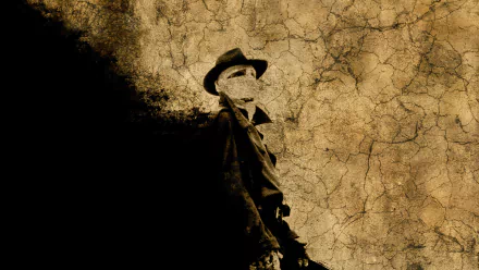 movie Darkman HD Desktop Wallpaper | Background Image