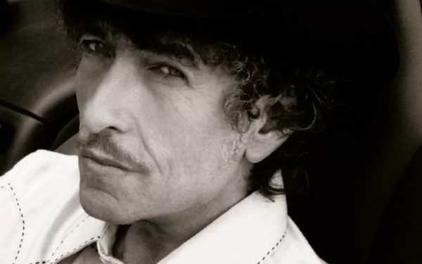 music Bob Dylan HD Desktop Wallpaper | Background Image