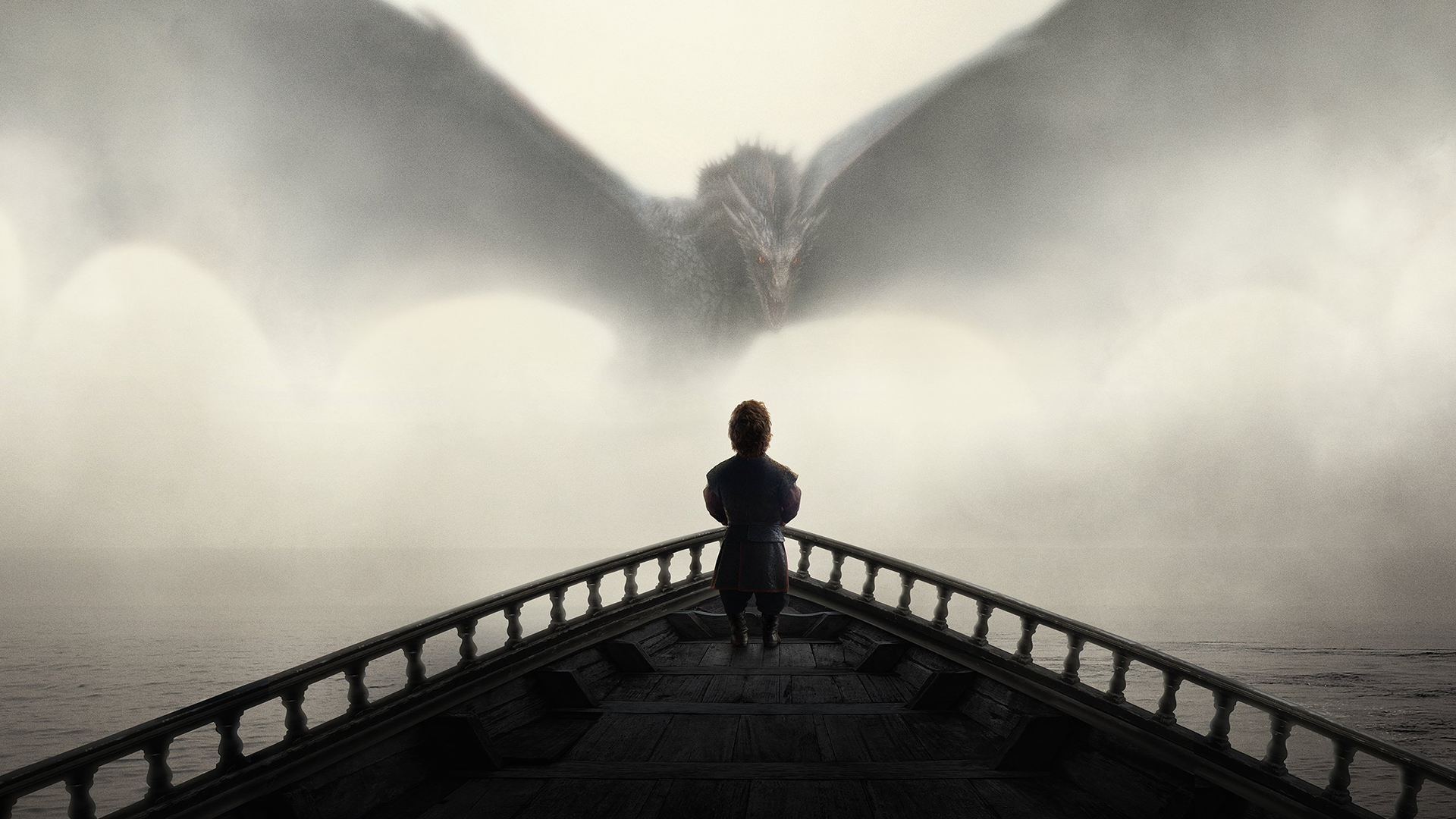 Game of Thrones[Wallpaper] - Taringa!