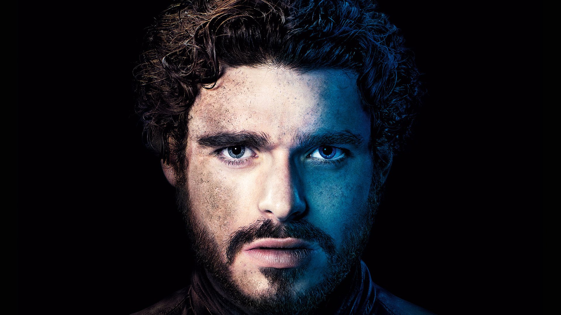 Game Of Thrones HD Wallpaper | Hintergrund | 1920x1080