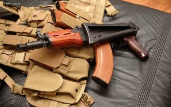 11 Ak 74 Hd Wallpapers Background Images Wallpaper Abyss Images, Photos, Reviews