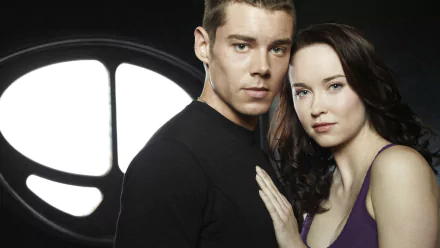 TV Show stargate universe HD Desktop Wallpaper | Background Image