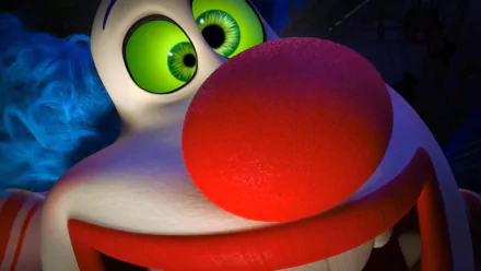 movie Inside Out HD Desktop Wallpaper | Background Image