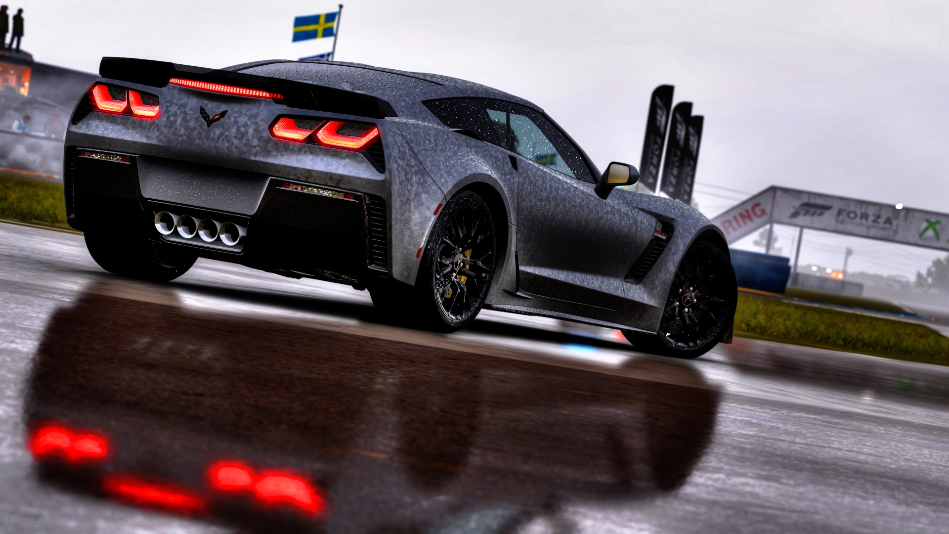 Forza horizon 6 дата. Forza Motorsport 6. Форза Хоризон 6. Forza Motorsport 2023. Forza Horizon 5 Chevrolet Corvette.