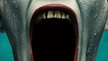 TV Show American Horror Story: freak show HD Desktop Wallpaper | Background Image