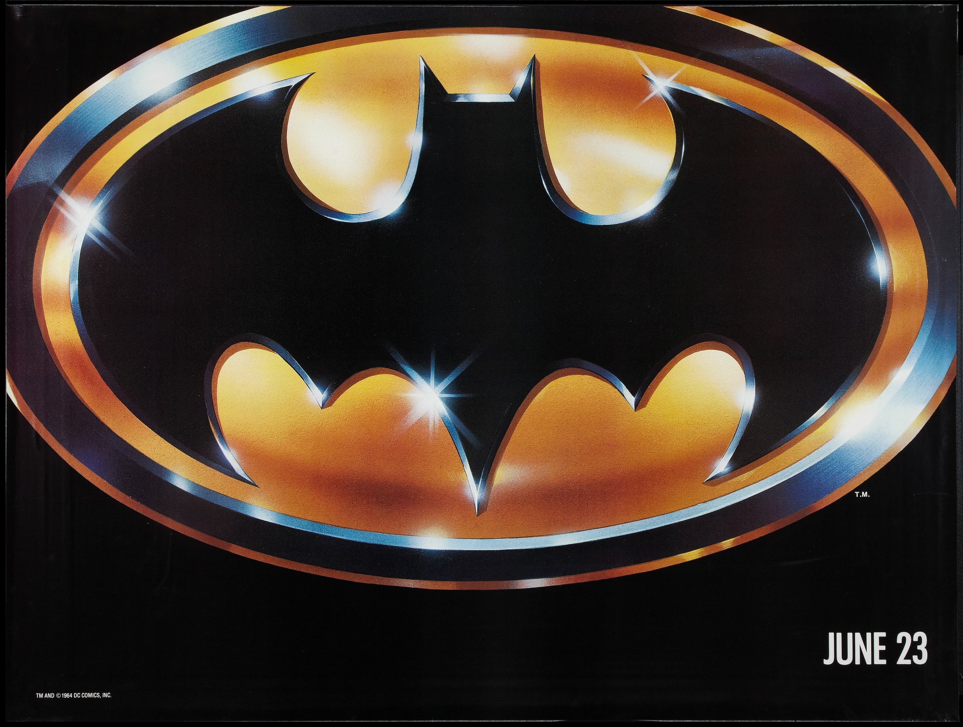Movie Batman HD Wallpaper