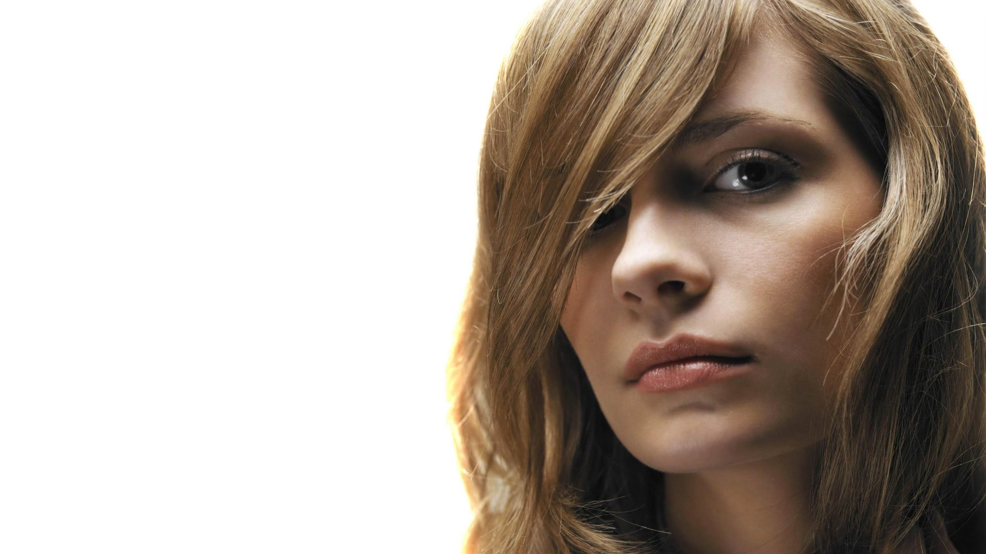 米莎·巴顿 Full HD 壁纸 and 背景 | 1920x1080 | ID:640104