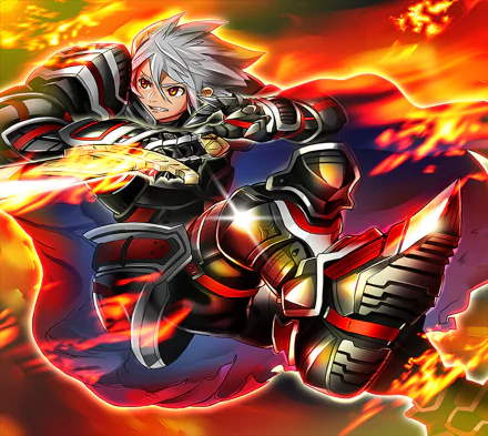 fantasy warrior fantasy warrior HD Desktop Wallpaper | Background Image