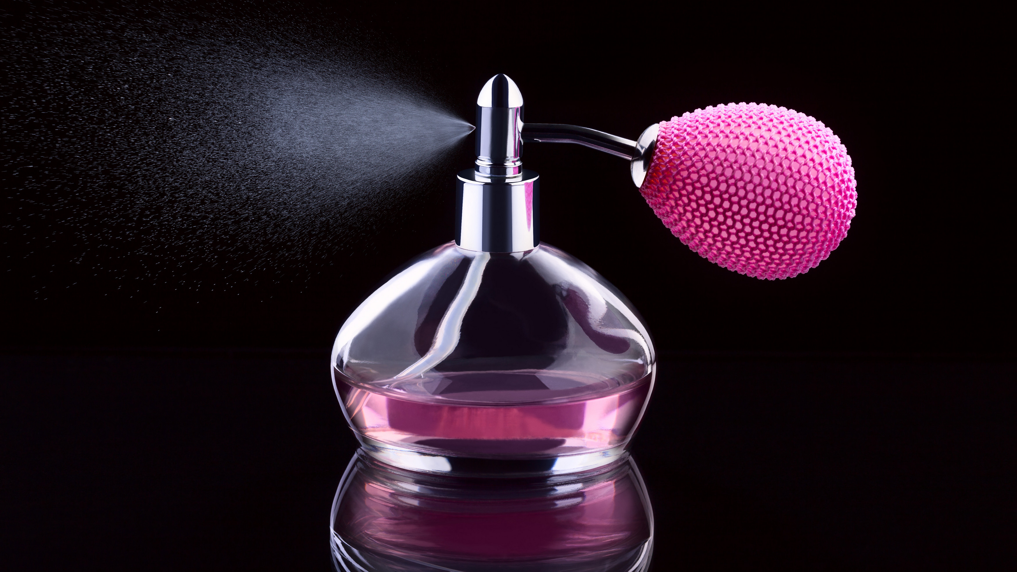 Perfume Black Background Images Browse 87097 Stock Photos  Vectors Free  Download with Trial  Shutterstock