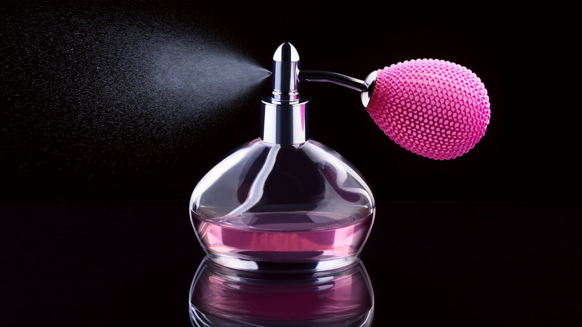 Odpowiedniki Perfum: Luksusowe Zapachy w Nowej Odsłonie – IT