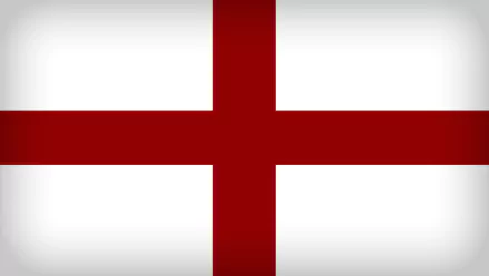 Misc flag of england HD Desktop Wallpaper | Background Image