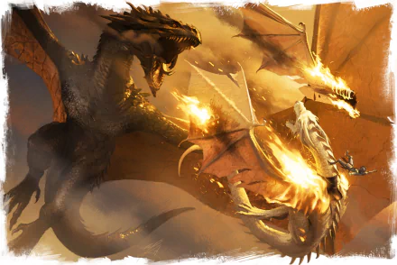fantasy A Song of Ice and Fire HD Desktop Wallpaper | Background Image