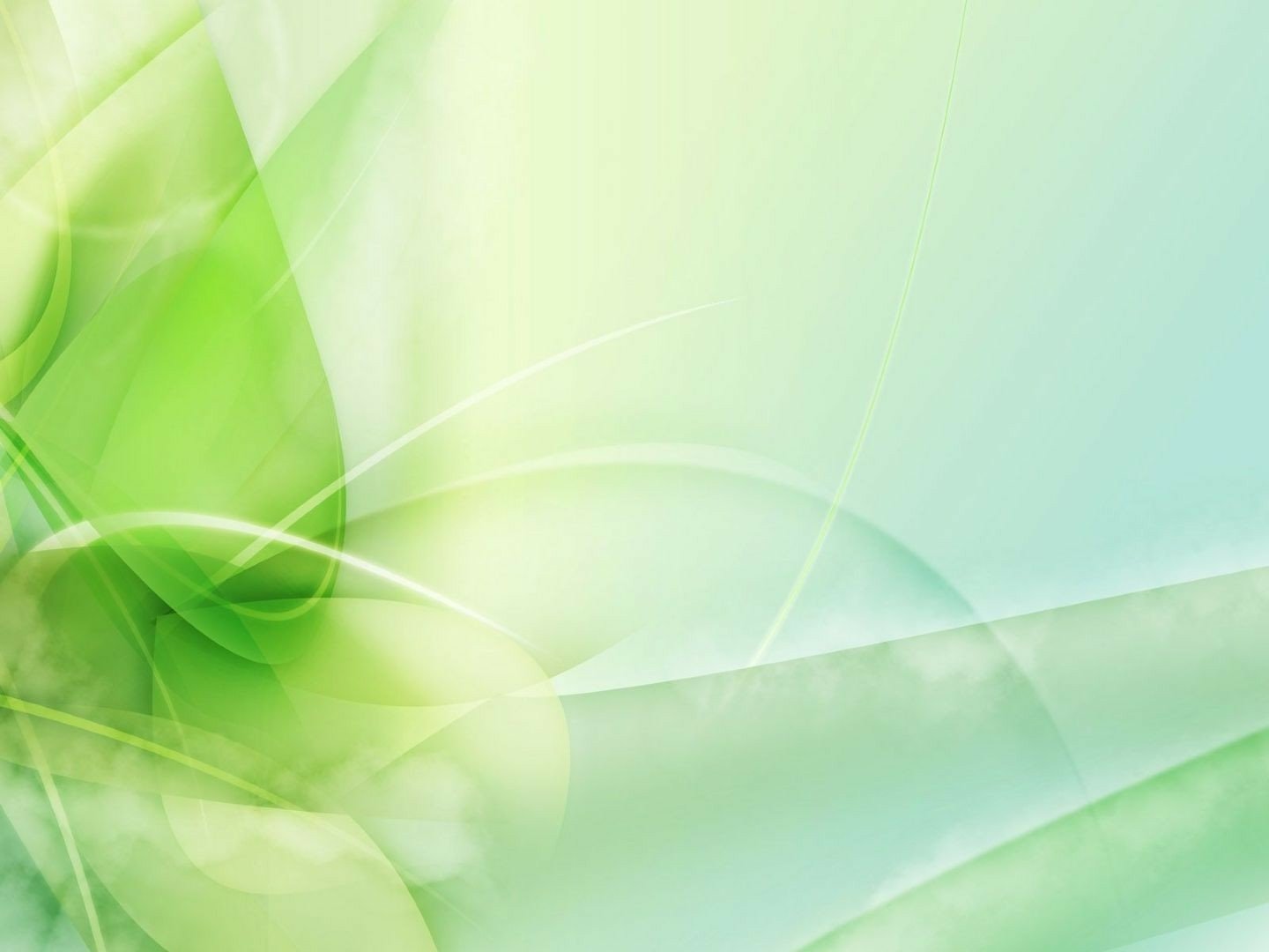 Download Abstract Artistic Wallpaper