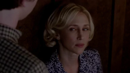 Vera Farmiga TV Show Bates Motel HD Desktop Wallpaper | Background Image