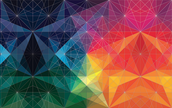 Abstract Artistic HD Wallpaper | Background Image