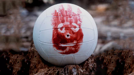 movie cast away HD Desktop Wallpaper | Background Image