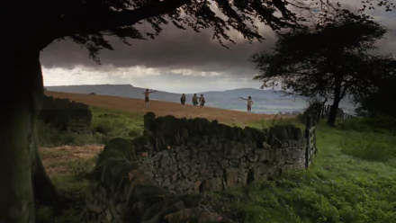 movie Barry Lyndon HD Desktop Wallpaper | Background Image