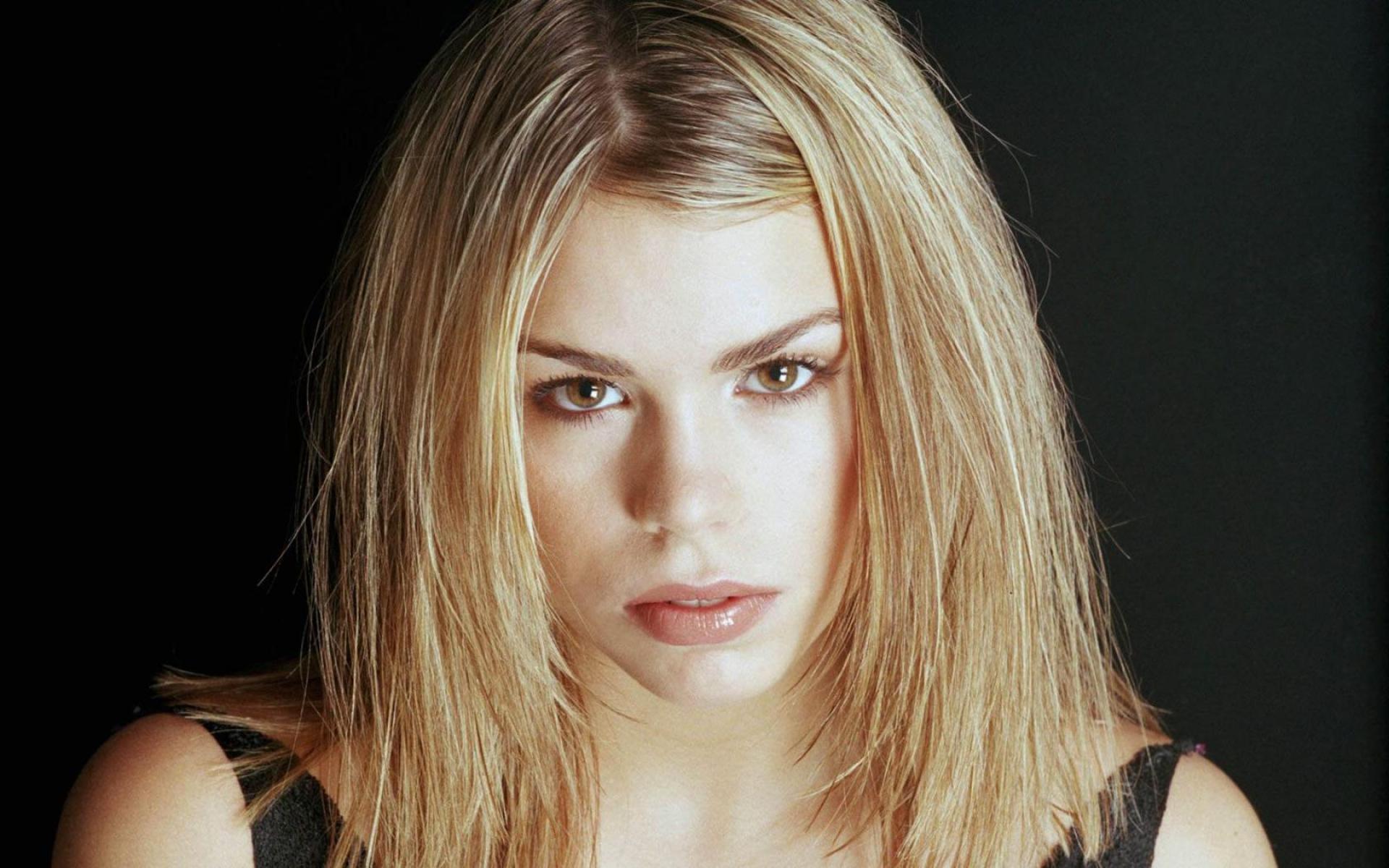 Billie Piper HD Wallpaper | Background Image | 1920x1200