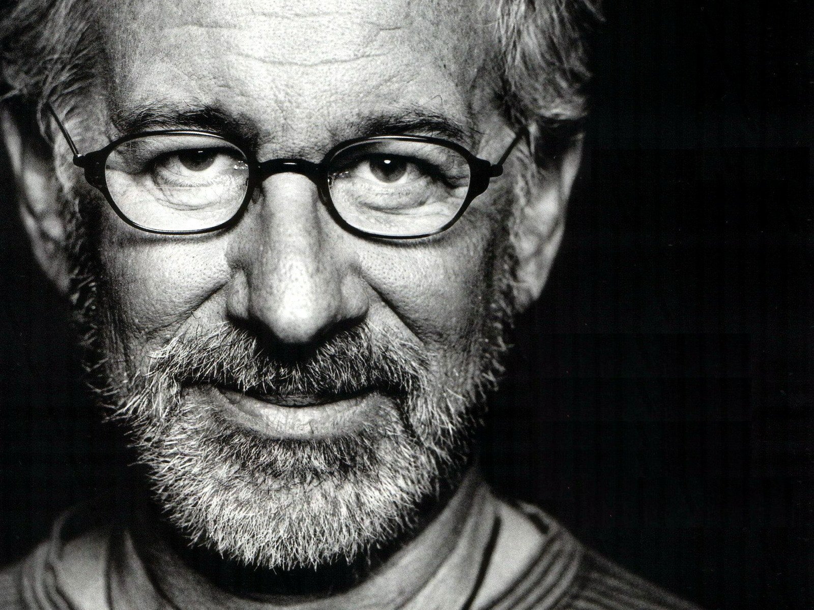 celebrity-steven-spielberg-wallpaper