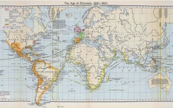 Featured image of post Vintage Mapa Mundi Wallpaper Encuentra y descarga recursos gr ficos gratuitos de mapa mundi vintage
