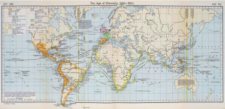 Misc world map HD Desktop Wallpaper | Background Image