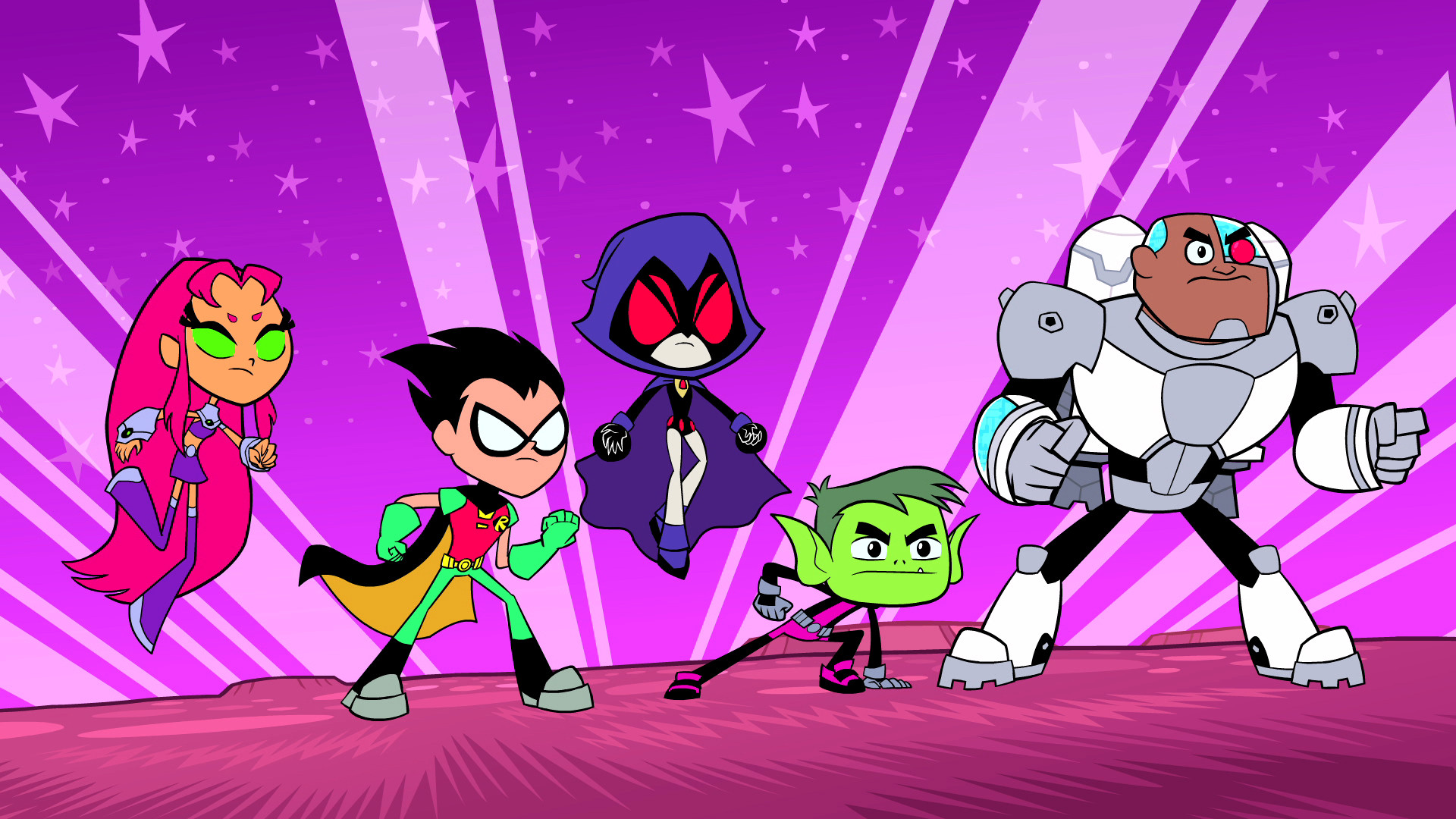 240 Teen Titans HD Wallpapers And Backgrounds 240 Teen Titans HD Wallpapers And Backgrounds