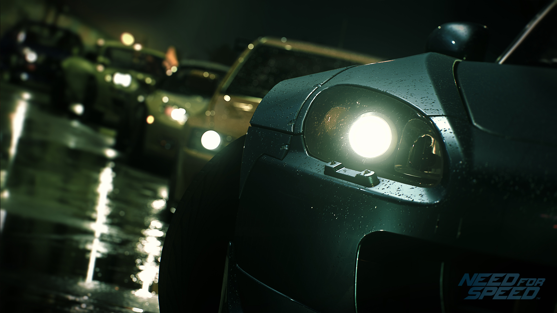 Need for speed 2015 стим фото 113