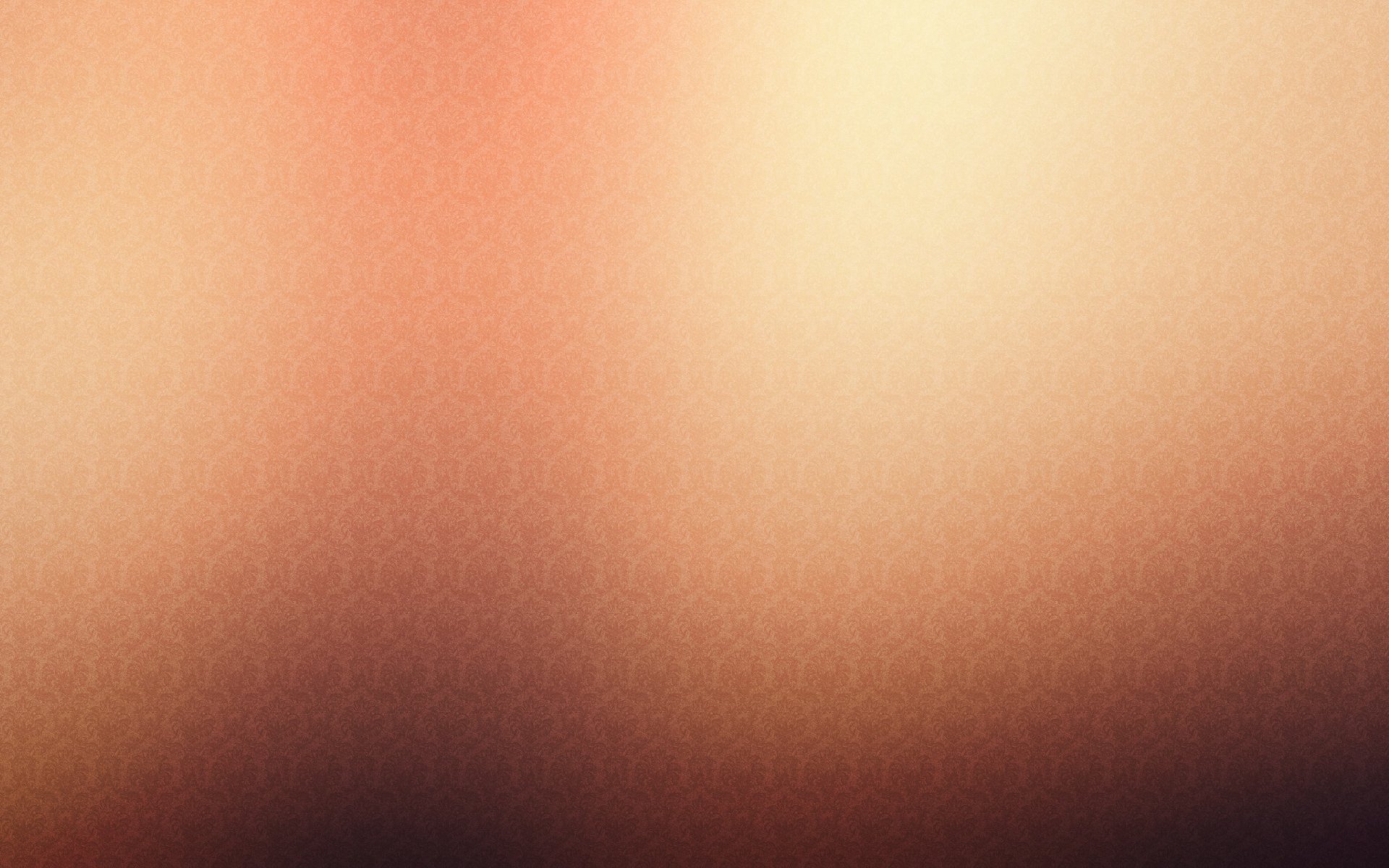 Download Abstract Artistic HD Wallpaper