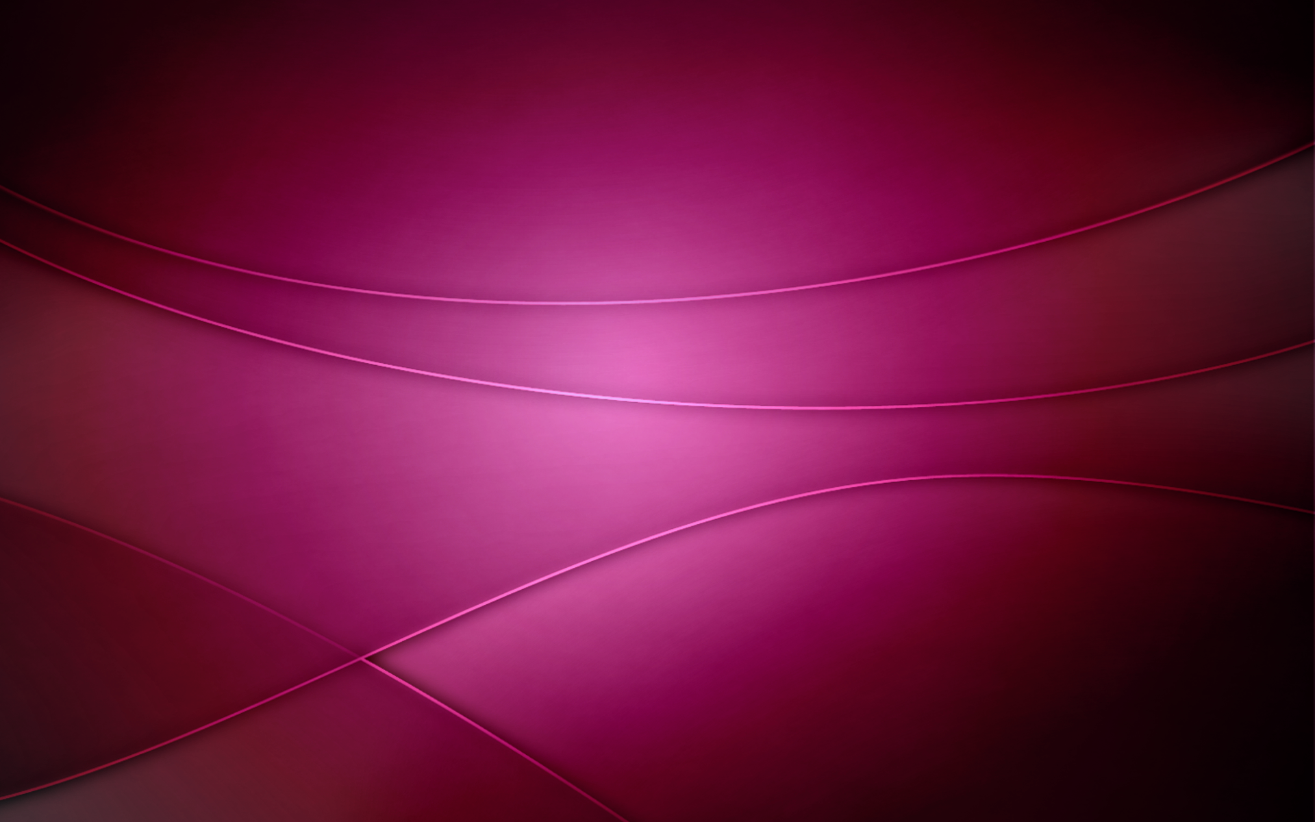 Download Abstract Artistic HD Wallpaper
