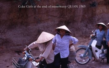 23 United States Army HD Wallpapers | Backgrounds - Wallpaper Abyss