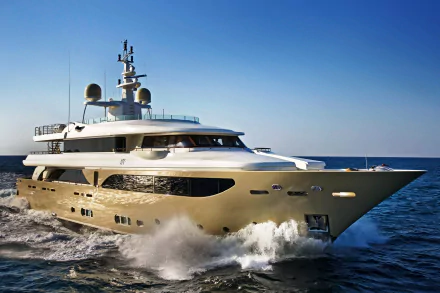vehicle yacht HD Desktop Wallpaper | Background Image