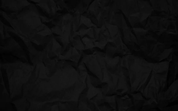 artistic black HD Desktop Wallpaper | Background Image