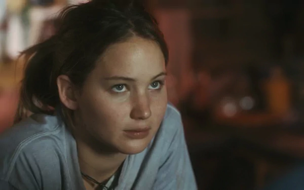 rules-of-inheritance-wallpapers