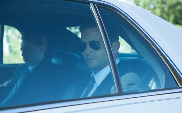 AJ (The Place Beyond The Pines) Emory Cohen Bradley Cooper Avery Cross movie The Place Beyond the Pines HD Desktop Wallpaper | Background Image