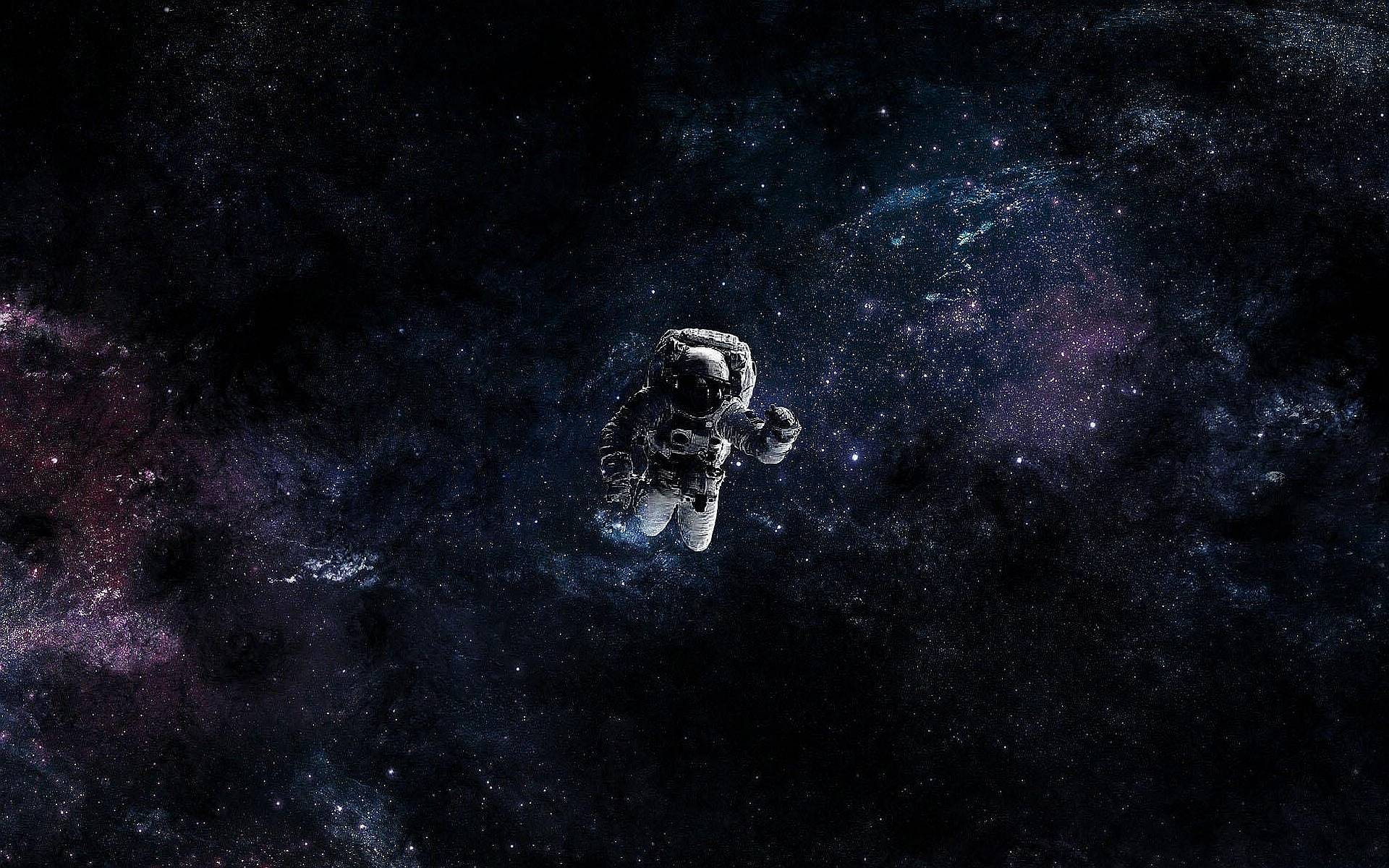 Astronauta Full Hd Fondo De Pantalla And Fondo De Escritorio 1920x1200 Id648226 2538