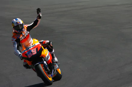 vehicle Honda HD Desktop Wallpaper | Background Image