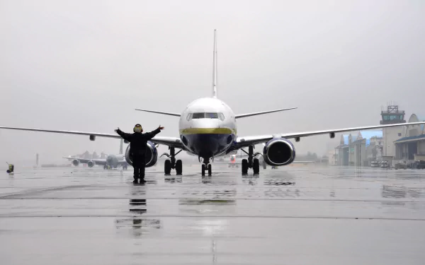  ATSUGI, JAPAN MARCH 21, 2011 by Jonathan Kulp