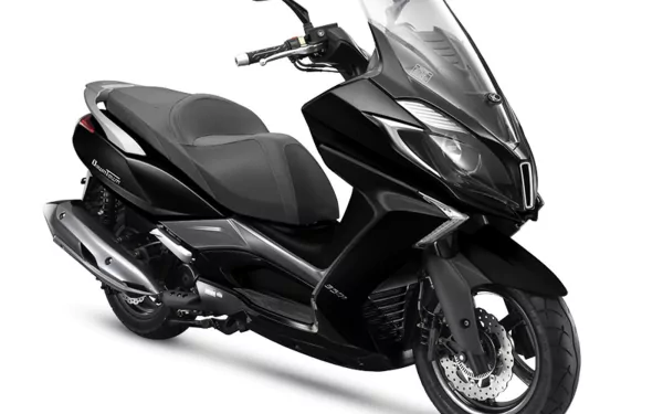 vehicle Yamaha TMAX HD Desktop Wallpaper | Background Image
