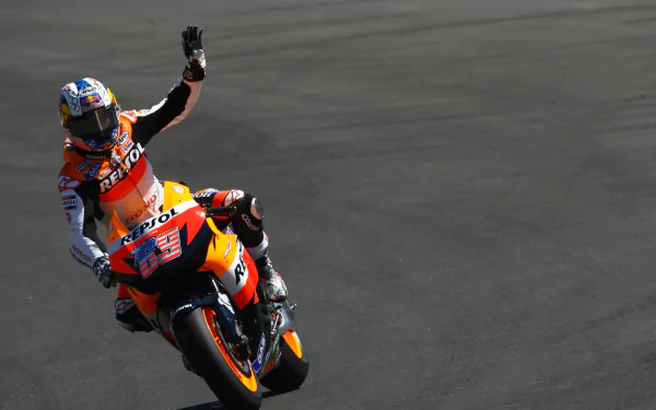 vehicle Honda HD Desktop Wallpaper | Background Image