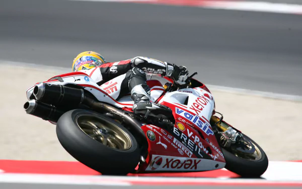 vehicle Ducati HD Desktop Wallpaper | Background Image