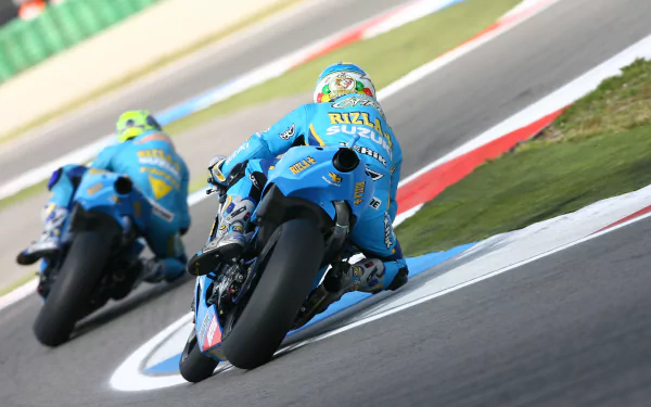 vehicle Suzuki HD Desktop Wallpaper | Background Image