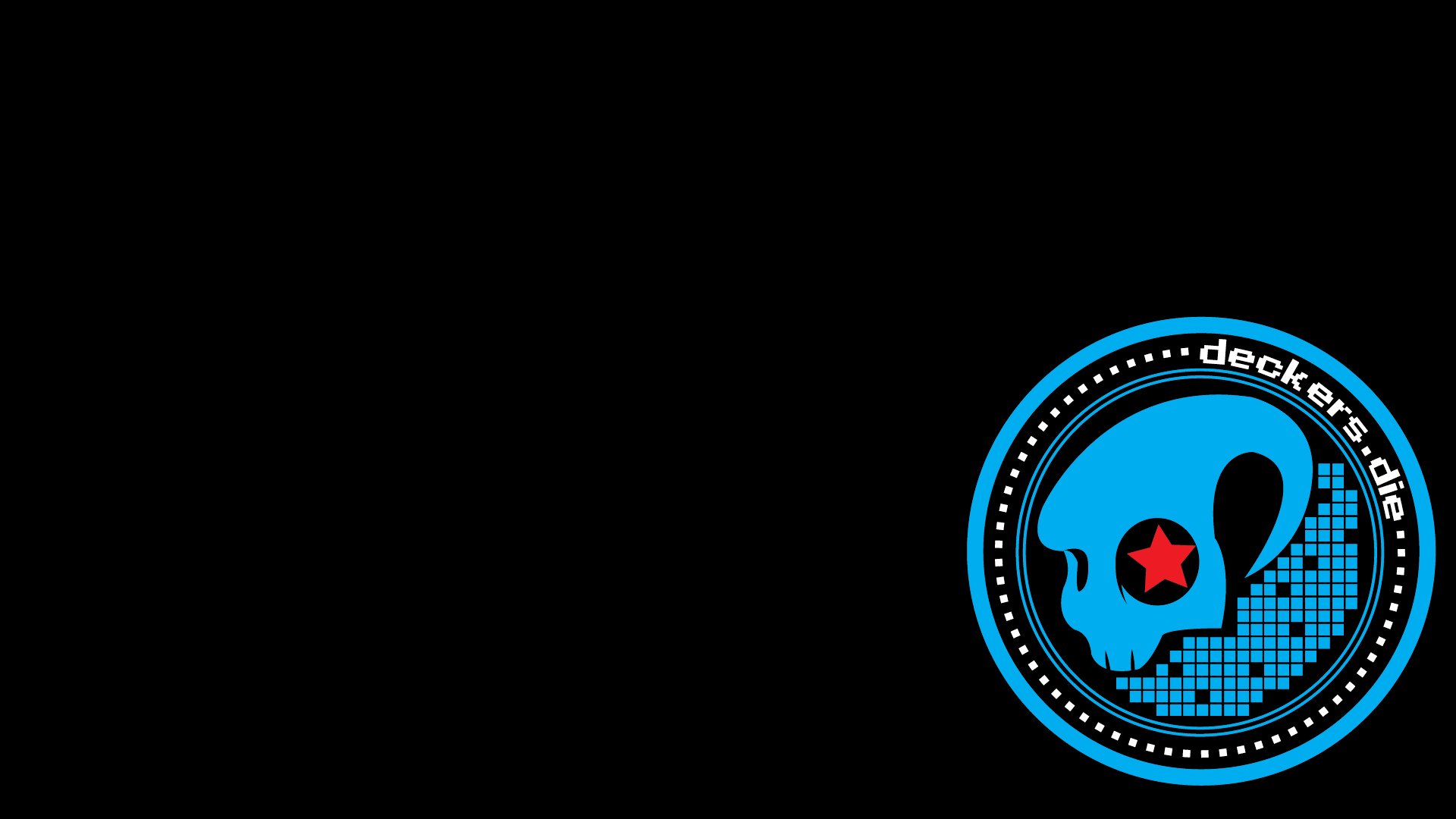 Download Video Game Saints Row: The Third HD Wallpaper